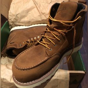 Danner - Men’s Boot